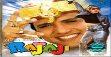 Rajaji - Deeplyrics