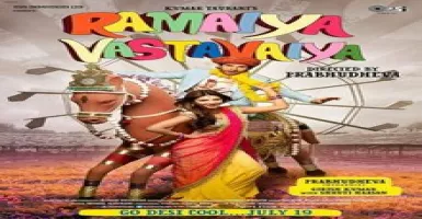 Rang Jo Lagyo - Deeplyrics