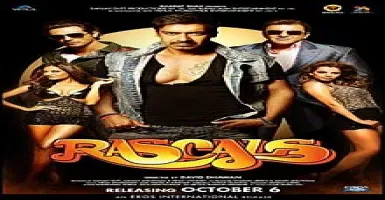 Rascals - Deeplyrics