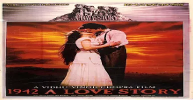 Rim Jhim Rim Jhim - Deeplyrics