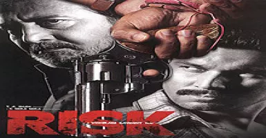 Risk - Deeplyrics