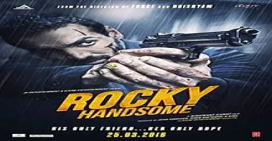 Rock Tha Party - Deeplyrics