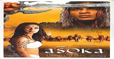 Roshini Se - Deeplyrics