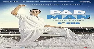 Saale Sapne - Deeplyrics