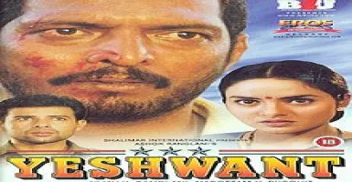 Saanware Aai Jaiyon - Deeplyrics