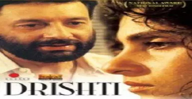 Saavaniyaa Sanjhaa Men Ambar Jhar Aai - Deeplyrics