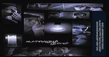 Sab Khairiyat Hai - Deeplyrics