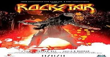 Sadda Haq - Deeplyrics
