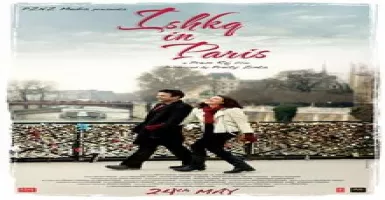 Saiyaan - Deeplyrics