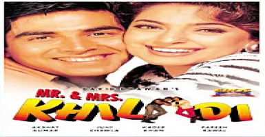 Samosa Mein Aaloo - Deeplyrics