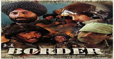 Sandese Aate Hain - Deeplyrics