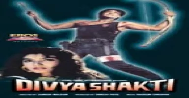Sang Sang Chalunga Main - Deeplyrics