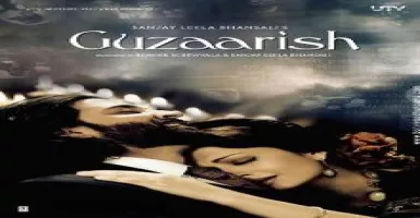 Sau Gram Zindagi - Deeplyrics