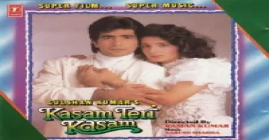 Sawan Jo Aag Lagaye - Deeplyrics