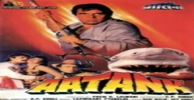 Sawariya Main Khadi Rahoon - Deeplyrics