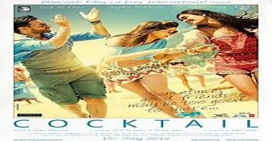 Second-Hand-Jawani - Deeplyrics