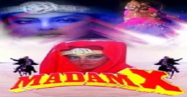 Shadishuda Mardon Ko - Deeplyrics