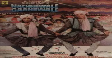 Shaguno Ka Mela - Deeplyrics