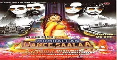 Shake My Kamariya - Deeplyrics