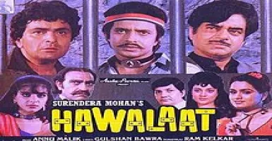 Shayad Tu Mujhse Pyar Karti Hai - Deeplyrics