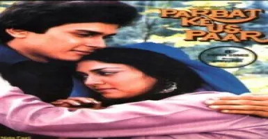 Shehar Ki Ladiya - Deeplyrics
