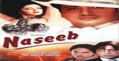 Shikwa Nahin Kisi Se - Deeplyrics