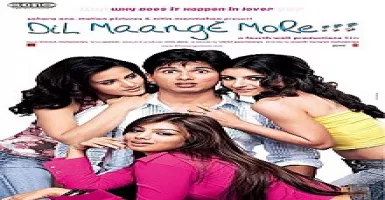 Shiqwa Bhi Tumse - Deeplyrics