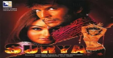 Shiv Shankar - Deeplyrics