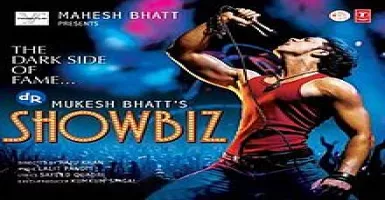 Showbiz - Deeplyrics