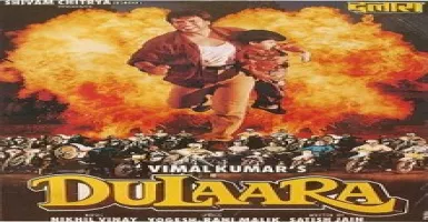 Silsila Shuru Hua Pyar Ka - Deeplyrics