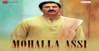 Soch Mein Antar - Deeplyrics