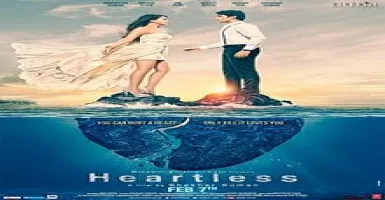 Soniye - Deeplyrics