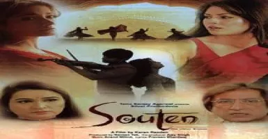 Souten: The Other Woman - Deeplyrics