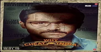 Stupid Saiyaan - Deeplyrics