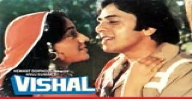 Sun Re Peepal Tere Patte - Deeplyrics