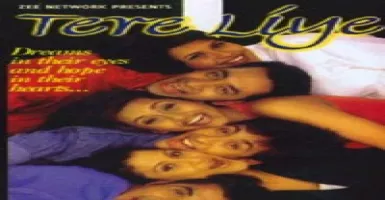 Suno Piya - Deeplyrics