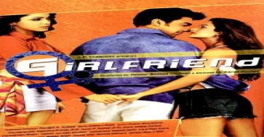 Suno To Jaana Jaana - Deeplyrics