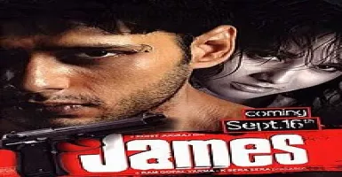 Suraj Kee Kirno Kee Lalee Me Tum Ho - Deeplyrics