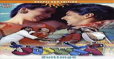 Tan Tana Tan Tan Tan Tara - Deeplyrics