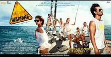 Tell Me How Much - Deeplyrics