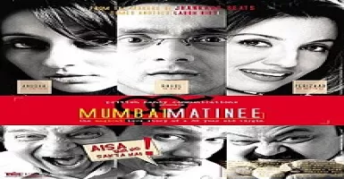 Tera Dekh Ke Najara Tobba Tobba Mere Yara - Deeplyrics