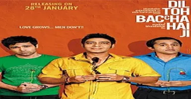 Tere Bin Mai Dekhu Na - Deeplyrics