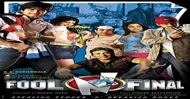 Tere Lay Ishq Nibhawaan - Deeplyrics