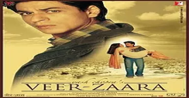 Tere Liye - Deeplyrics
