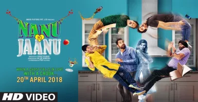 Tere Thumke Sapna Choudhary - Deeplyrics