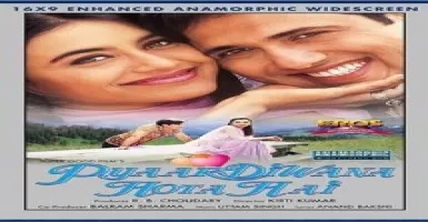 Teri Aankhen Bolti - Deeplyrics
