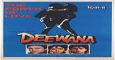 Teri Isi Ada Pe Sanam - Deeplyrics