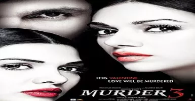 Teri Jhuki Nazar - Deeplyrics