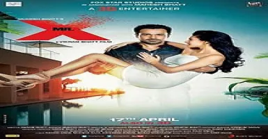 Teri Khushboo - Deeplyrics