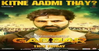 Teri Meri Kahaani - Deeplyrics